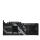 Gigabyte GeForce RTX 5070 Windforce 12GB GDDR7 DLSS5 - 1323299 - zdjęcie 6